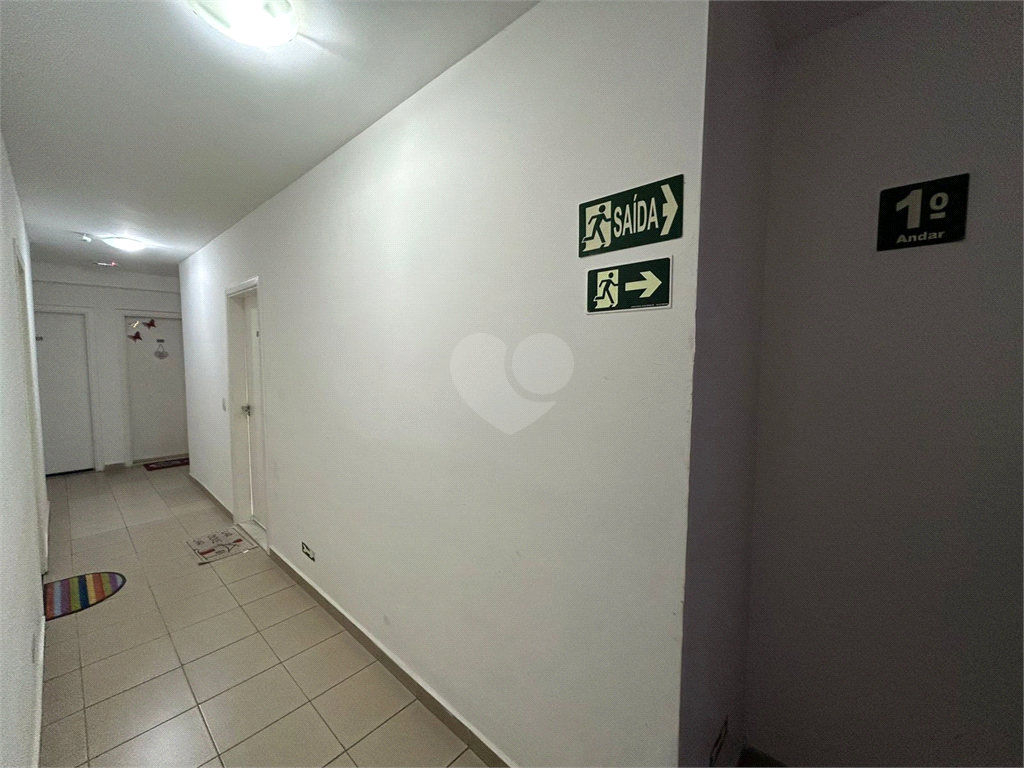 Aluguel Apartamento Indaiatuba Parque São Lourenço REO1023401 29