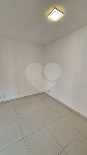 Aluguel Apartamento Jundiaí Cidade Nova REO1023403 4