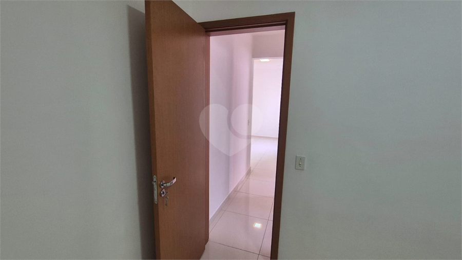 Aluguel Apartamento Jundiaí Cidade Nova REO1023403 13