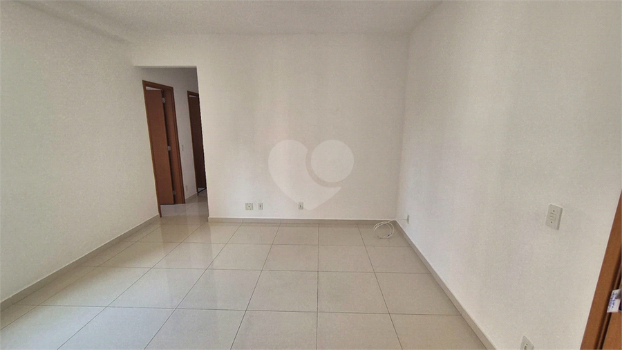 Aluguel Apartamento Jundiaí Cidade Nova REO1023403 6