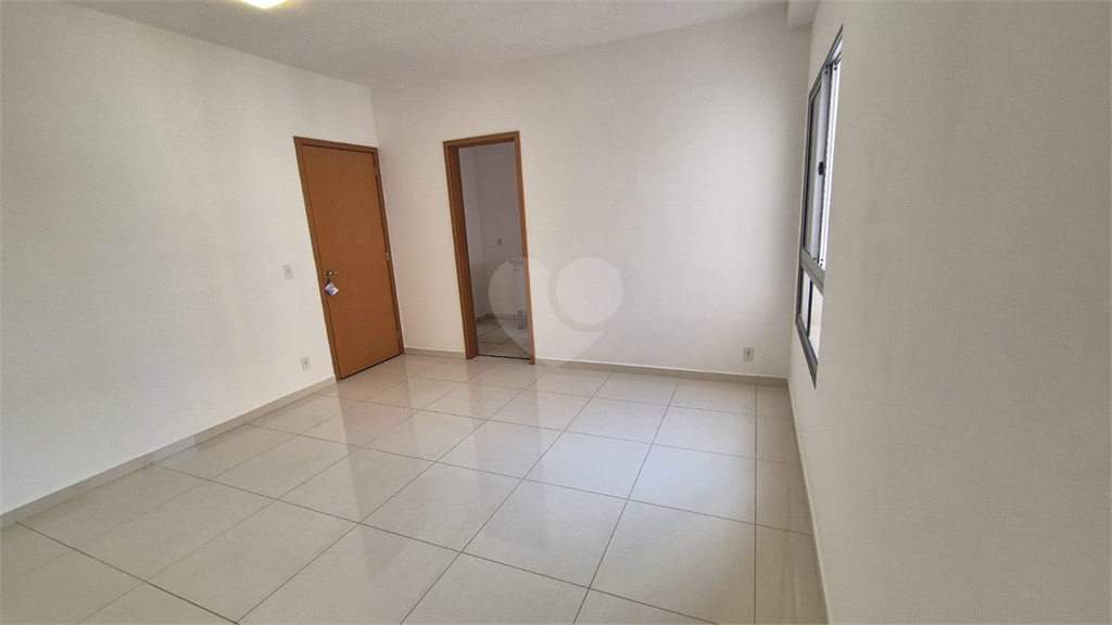 Aluguel Apartamento Jundiaí Cidade Nova REO1023403 17