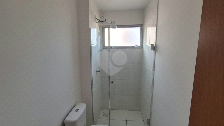 Aluguel Apartamento Jundiaí Cidade Nova REO1023403 10