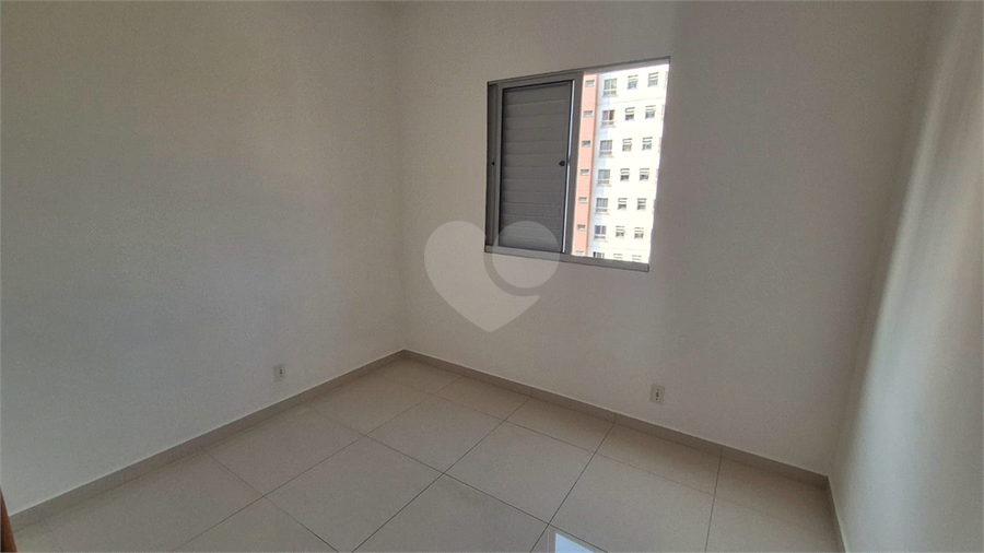 Aluguel Apartamento Jundiaí Cidade Nova REO1023403 2