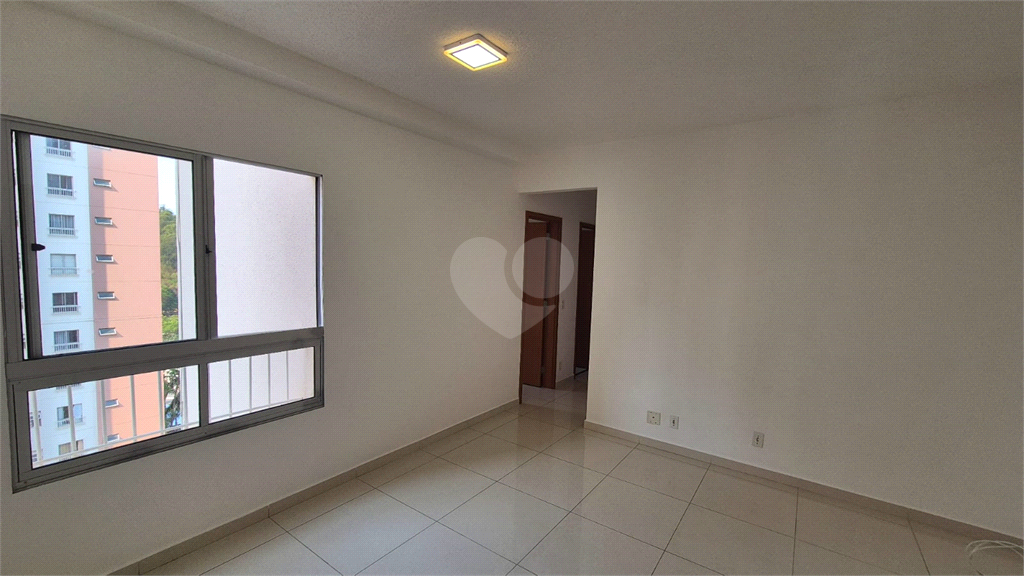 Aluguel Apartamento Jundiaí Cidade Nova REO1023403 8