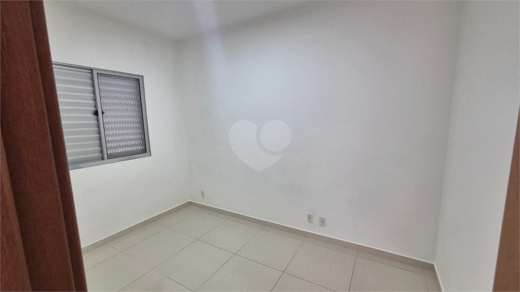 Aluguel Apartamento Jundiaí Cidade Nova REO1023403 14