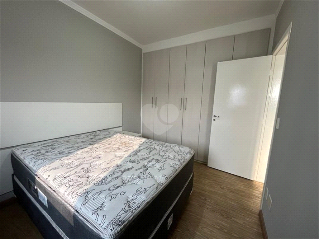 Aluguel Apartamento Indaiatuba Centro REO1023405 8