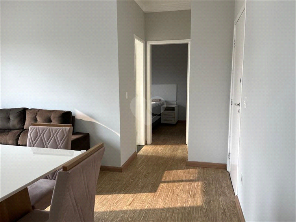 Aluguel Apartamento Indaiatuba Centro REO1023405 2