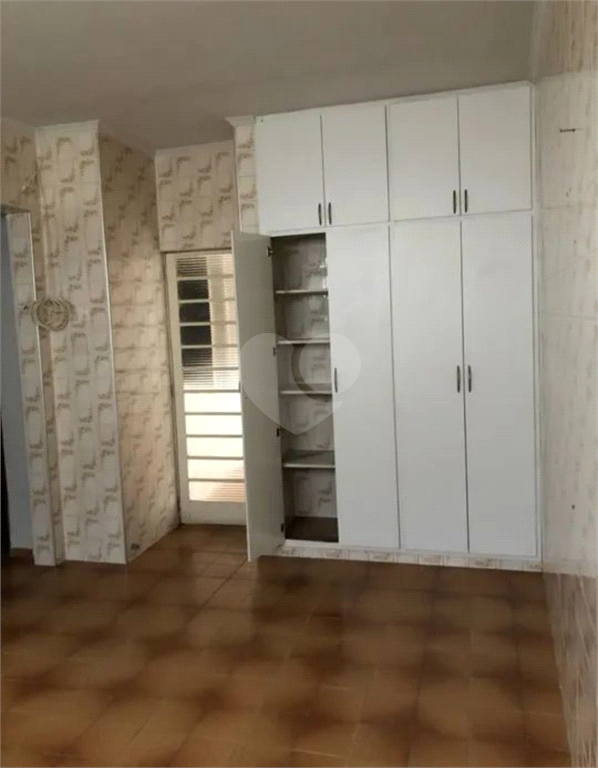 Aluguel Casa Sorocaba Vila Augusta REO1023412 11