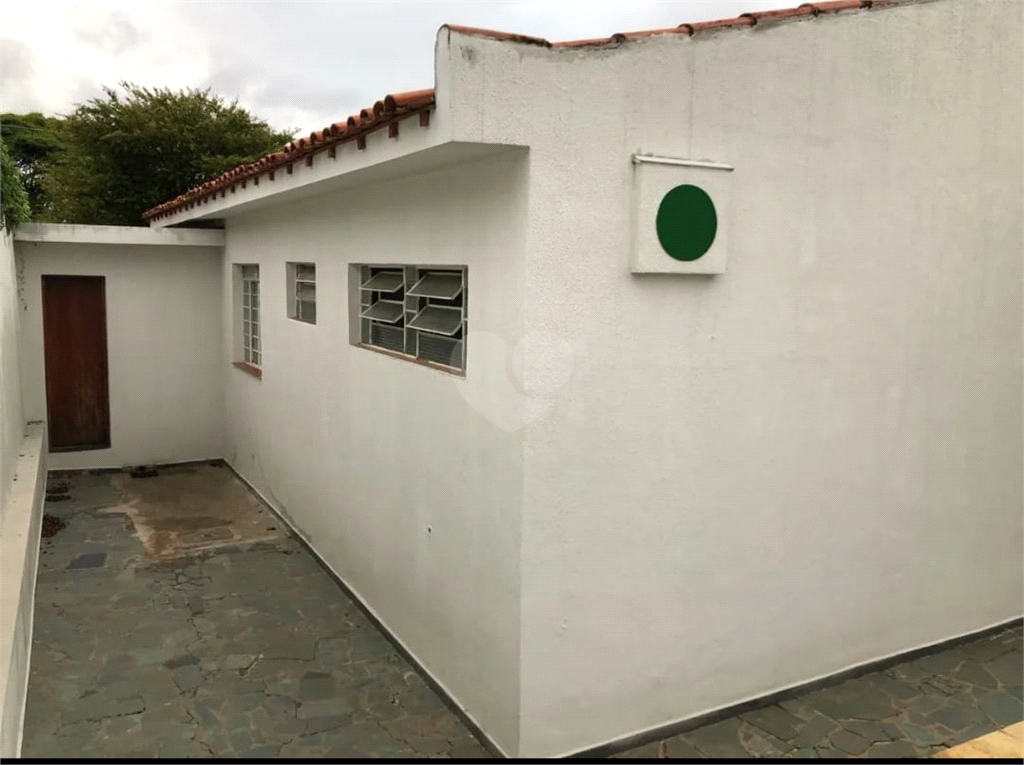 Aluguel Casa Sorocaba Vila Augusta REO1023412 8