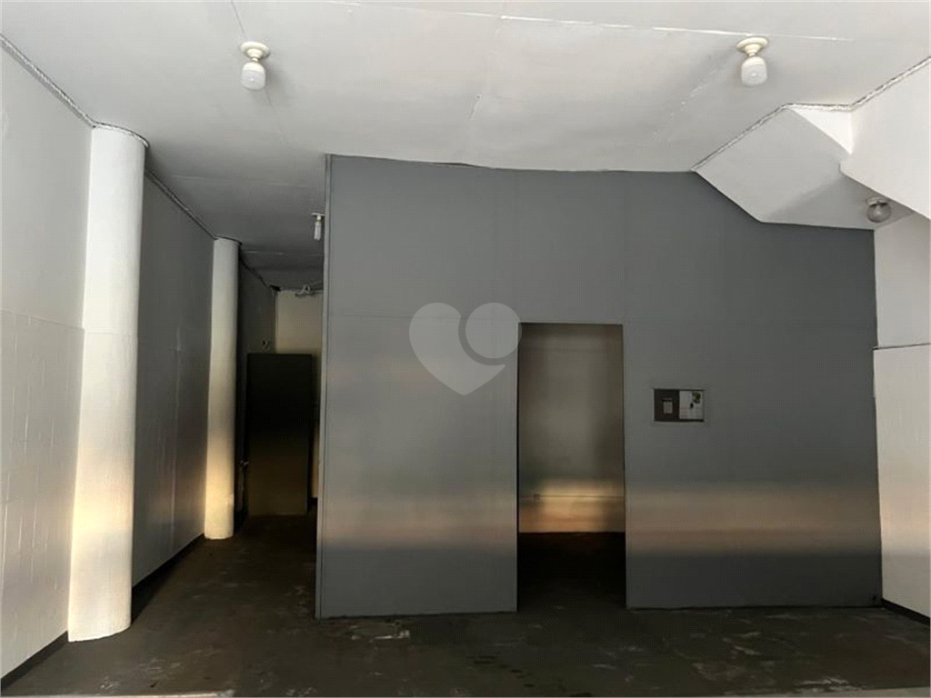 Aluguel Salão Comercial São Paulo Vila Formosa REO1023413 14