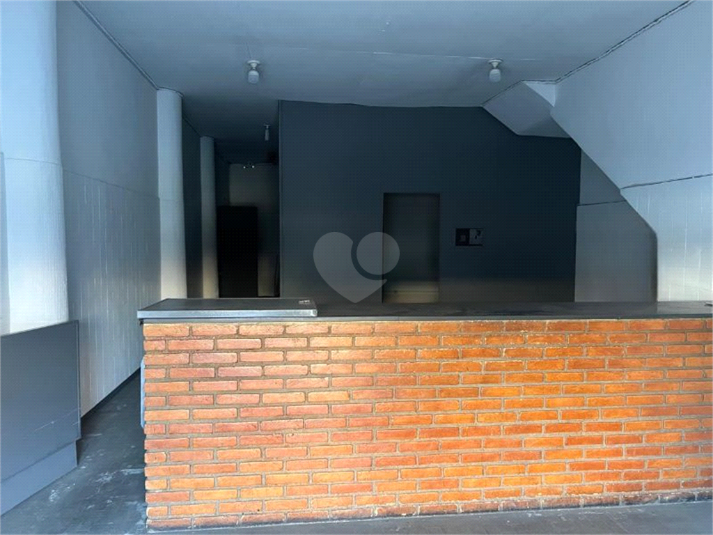 Aluguel Salão Comercial São Paulo Vila Formosa REO1023413 16