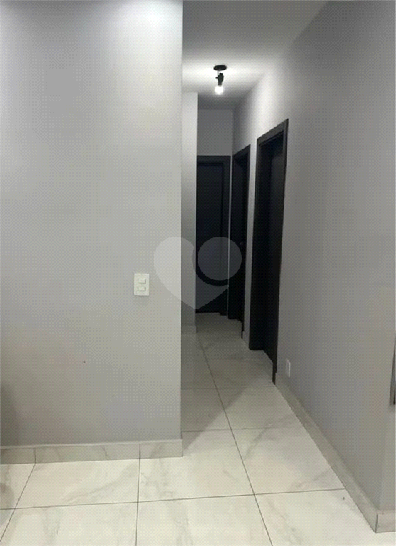 Aluguel Apartamento Sorocaba Vila Odim Antão REO1023414 8