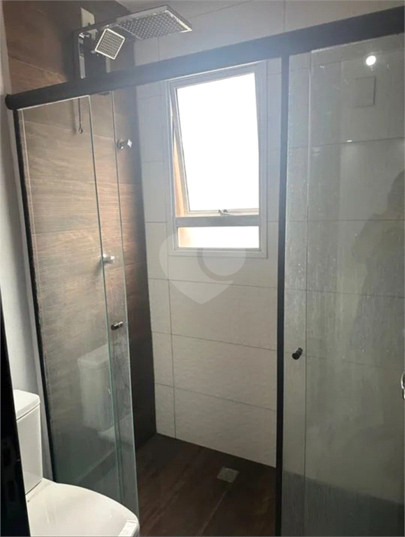 Aluguel Apartamento Sorocaba Vila Odim Antão REO1023414 3