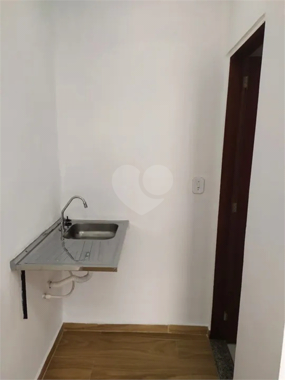 Aluguel Salão Comercial Jundiaí Vila Vianelo REO1023416 6