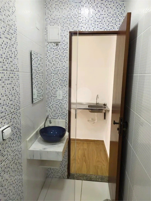 Aluguel Salão Comercial Jundiaí Vila Vianelo REO1023416 10