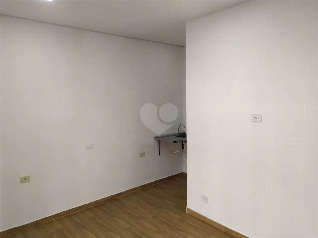 Aluguel Salão Comercial Jundiaí Vila Vianelo REO1023416 3