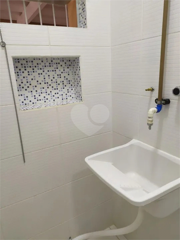 Aluguel Salão Comercial Jundiaí Vila Vianelo REO1023416 14