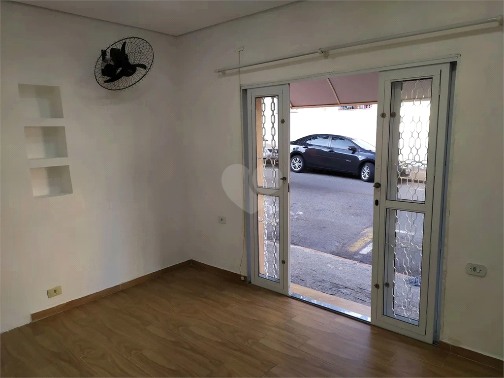 Aluguel Salão Comercial Jundiaí Vila Vianelo REO1023416 2