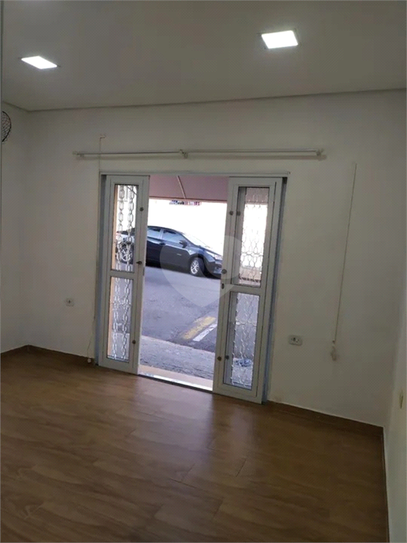 Aluguel Salão Comercial Jundiaí Vila Vianelo REO1023416 13