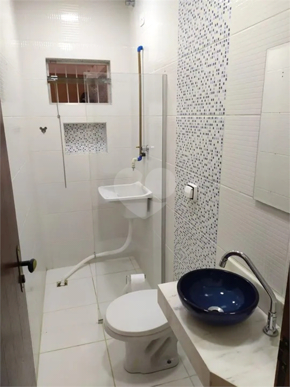 Aluguel Salão Comercial Jundiaí Vila Vianelo REO1023416 11