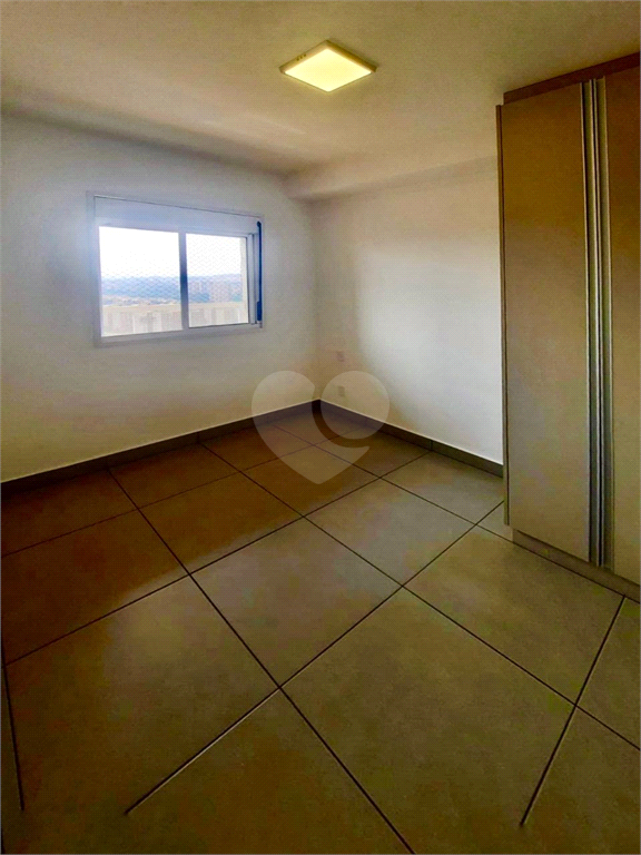 Venda Apartamento Ribeirão Preto Parque Residencial Lagoinha REO1023426 21