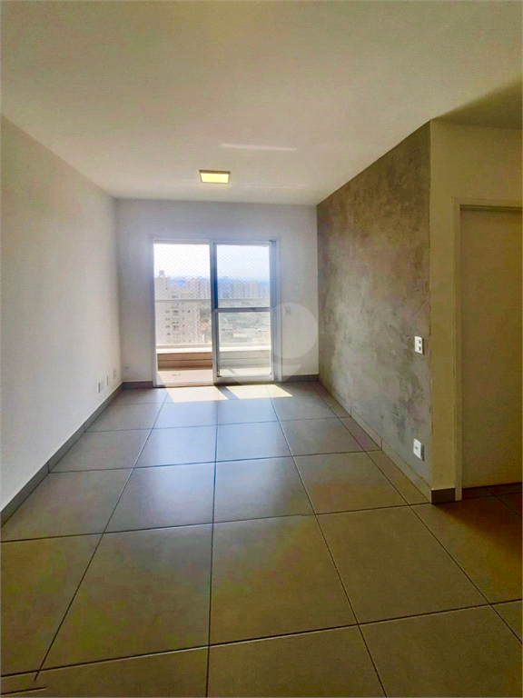 Venda Apartamento Ribeirão Preto Parque Residencial Lagoinha REO1023426 16