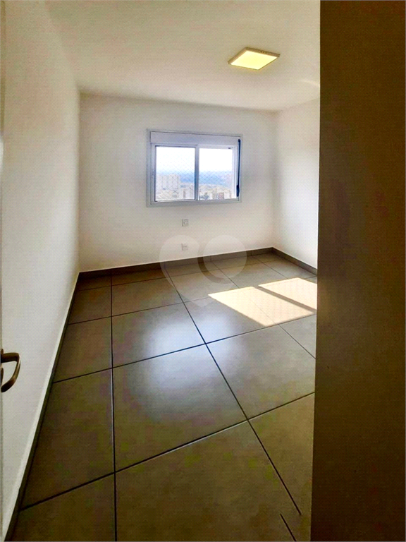 Venda Apartamento Ribeirão Preto Parque Residencial Lagoinha REO1023426 19