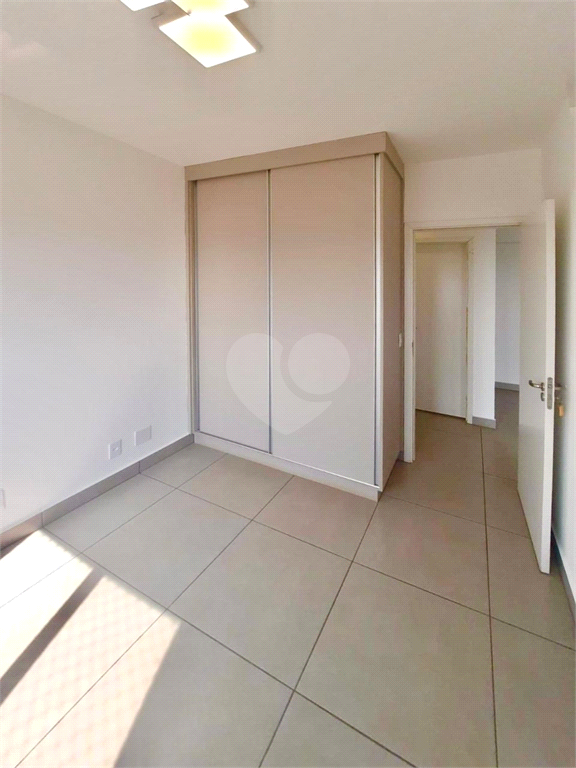 Venda Apartamento Ribeirão Preto Parque Residencial Lagoinha REO1023426 5