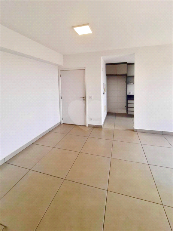 Venda Apartamento Ribeirão Preto Parque Residencial Lagoinha REO1023426 10