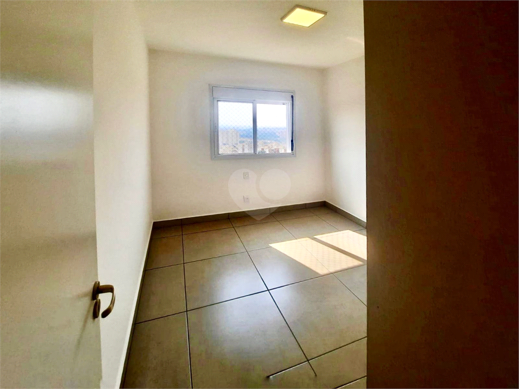 Venda Apartamento Ribeirão Preto Parque Residencial Lagoinha REO1023426 8