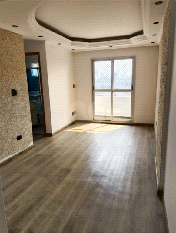 Aluguel Apartamento São Paulo Vila Formosa REO1023428 1