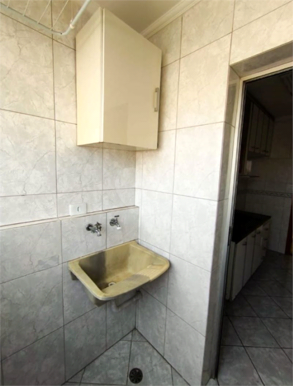 Aluguel Apartamento São Paulo Vila Formosa REO1023428 4