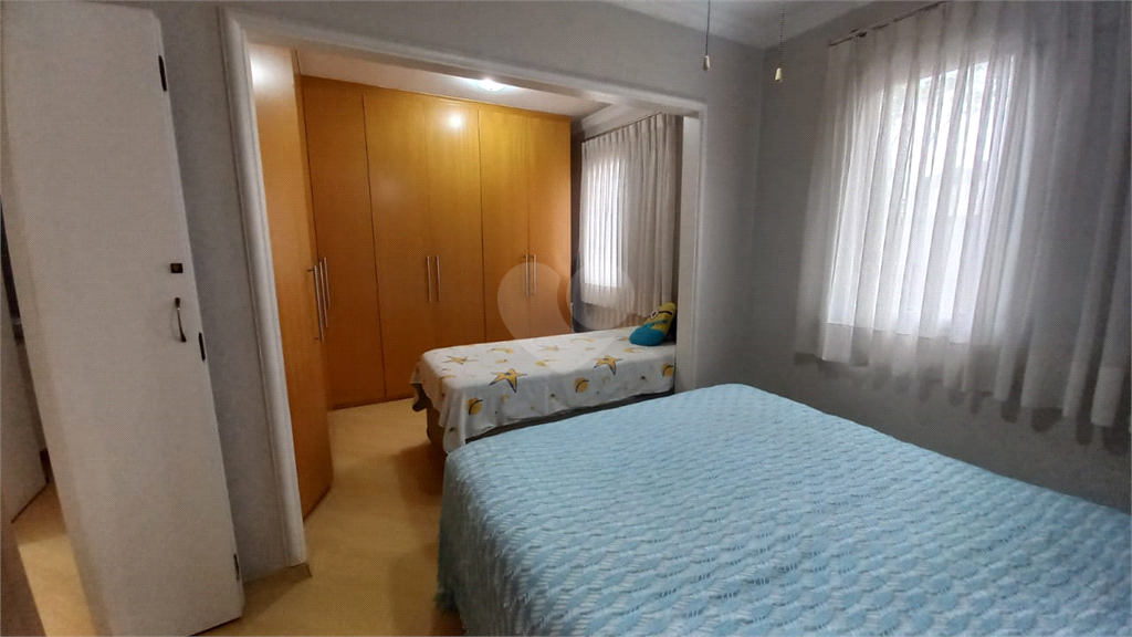 Venda Apartamento São Paulo Vila Guilherme REO1023431 13