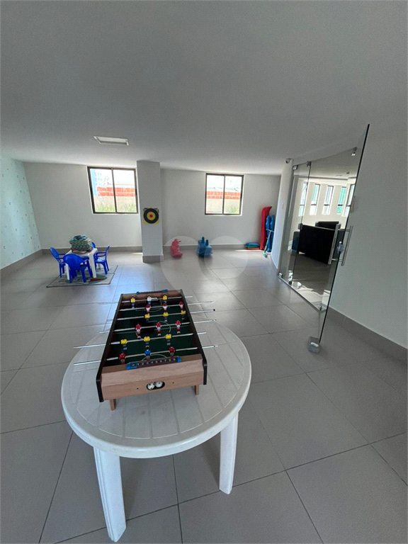 Venda Apartamento João Pessoa Brisamar REO1023432 32