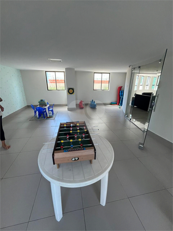 Venda Apartamento João Pessoa Brisamar REO1023432 31