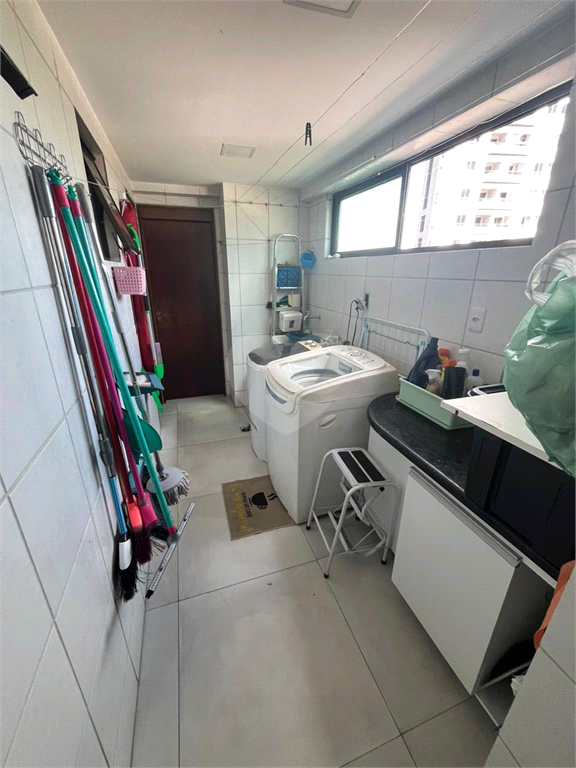 Venda Apartamento João Pessoa Brisamar REO1023432 6