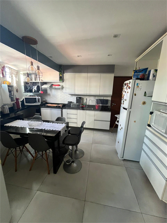 Venda Apartamento João Pessoa Brisamar REO1023432 5