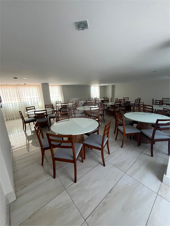 Venda Apartamento João Pessoa Brisamar REO1023432 10