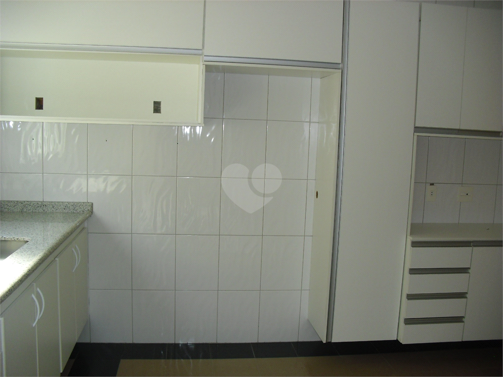 Venda Apartamento Santos Embaré REO1023435 16