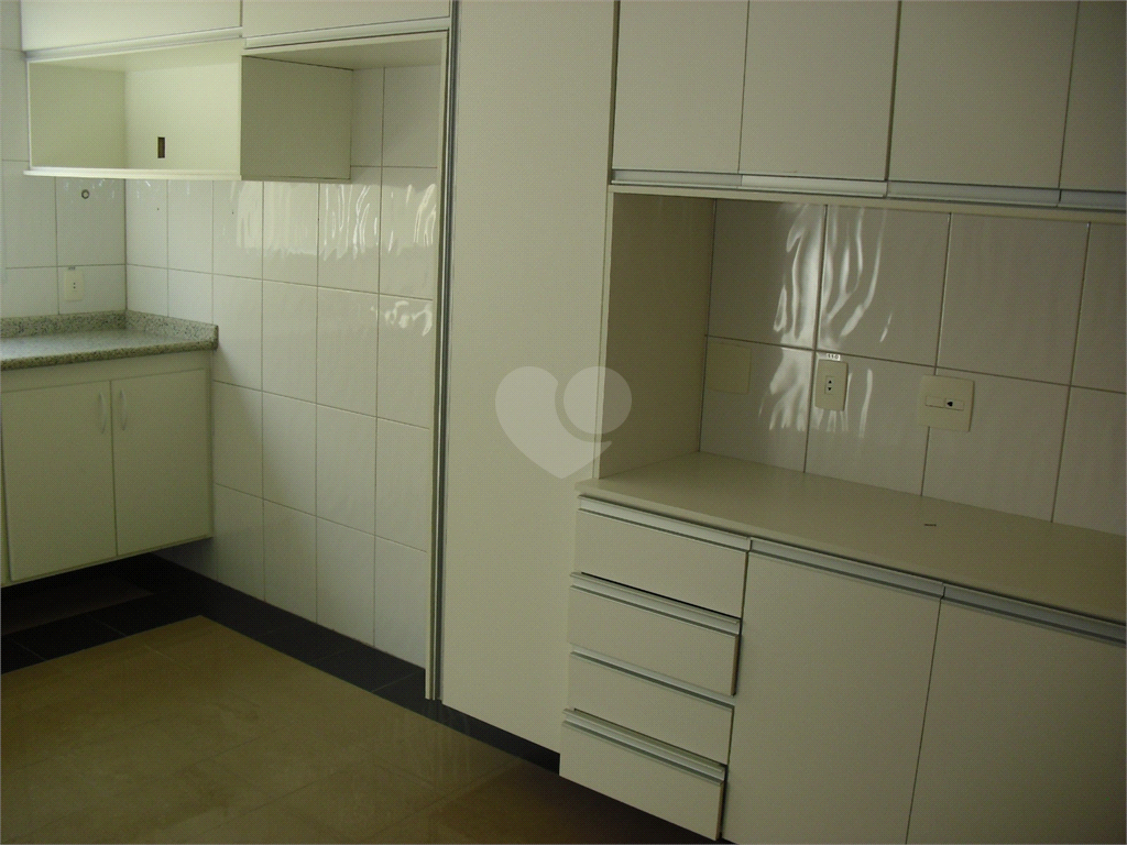 Venda Apartamento Santos Embaré REO1023435 14