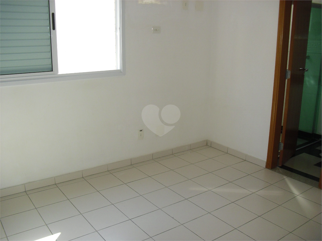 Venda Apartamento Santos Embaré REO1023435 7