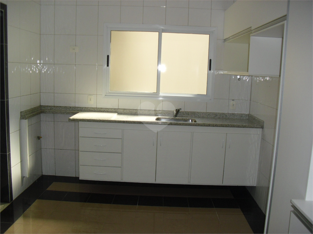 Venda Apartamento Santos Embaré REO1023435 13