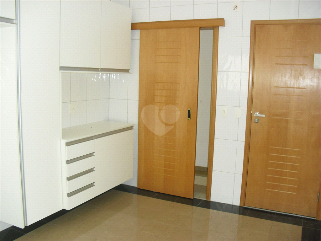 Venda Apartamento Santos Embaré REO1023435 15