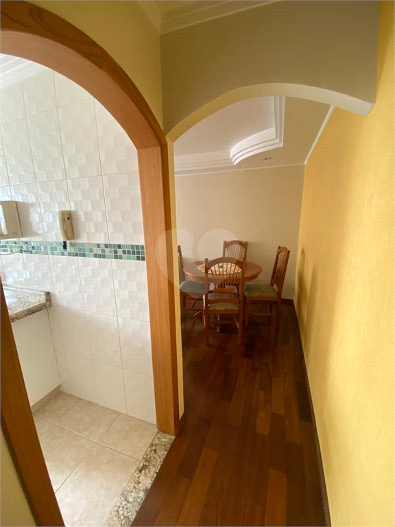 Aluguel Apartamento São Paulo Vila Irmãos Arnoni REO1023441 4