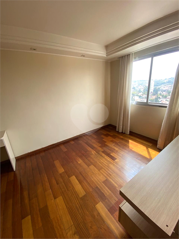 Aluguel Apartamento São Paulo Vila Irmãos Arnoni REO1023441 31