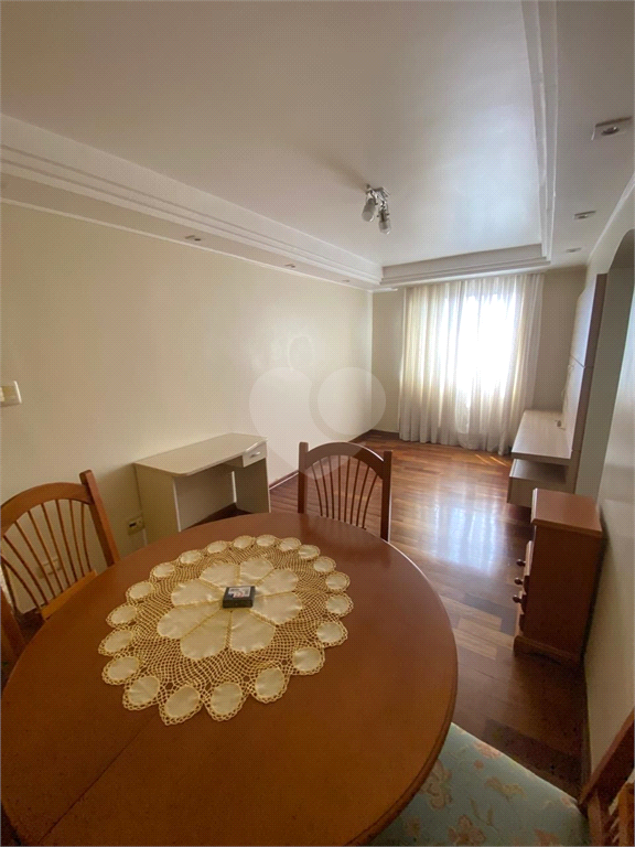 Aluguel Apartamento São Paulo Vila Irmãos Arnoni REO1023441 14