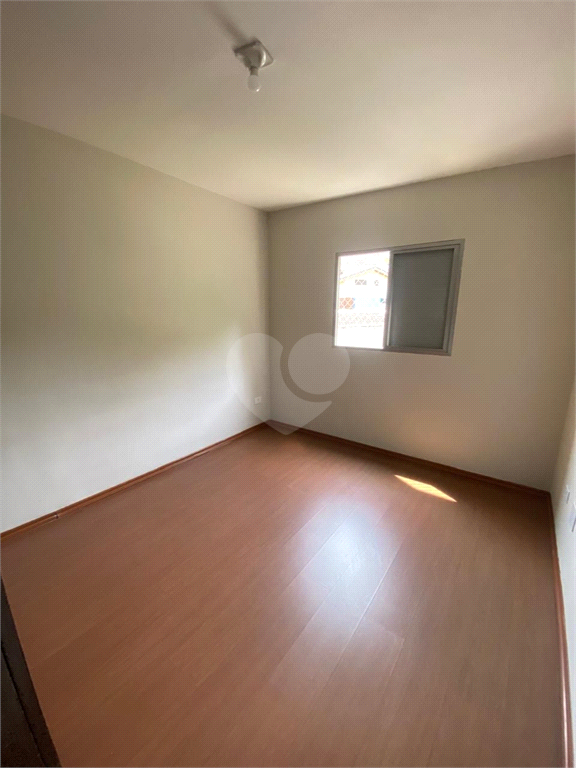 Aluguel Apartamento São Paulo Tucuruvi REO1023443 29