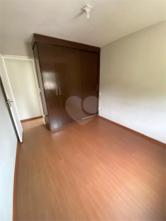 Aluguel Apartamento São Paulo Tucuruvi REO1023443 32