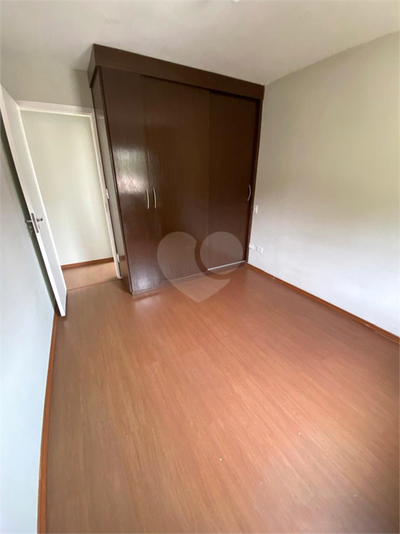 Aluguel Apartamento São Paulo Tucuruvi REO1023443 30