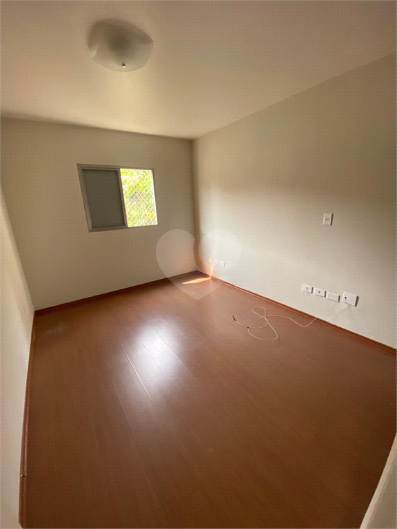 Aluguel Apartamento São Paulo Tucuruvi REO1023443 25